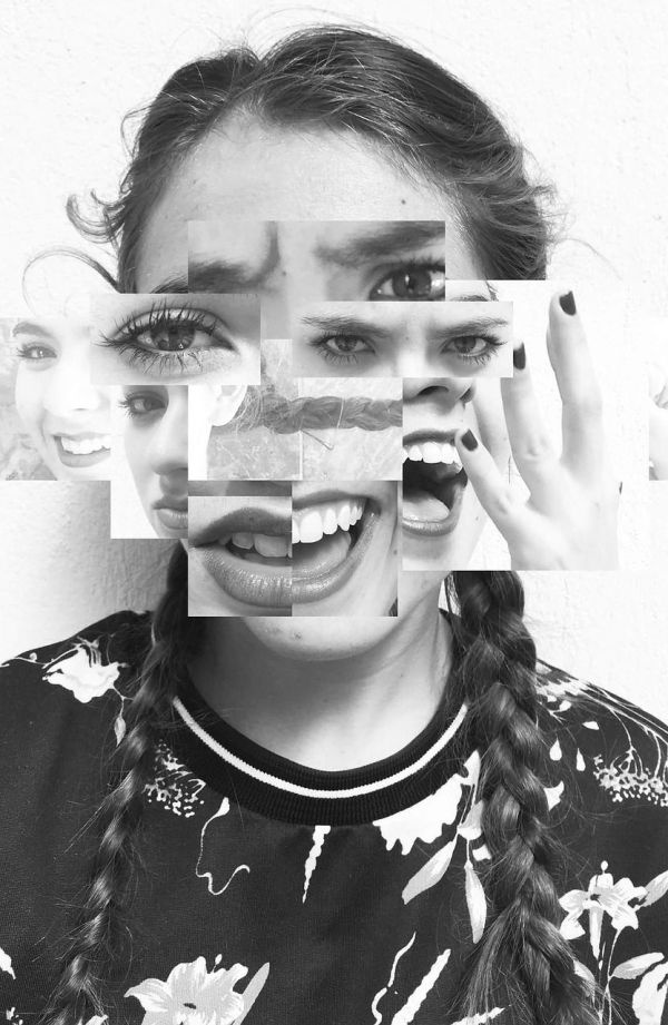 Nuestros conflictos psicológicos.