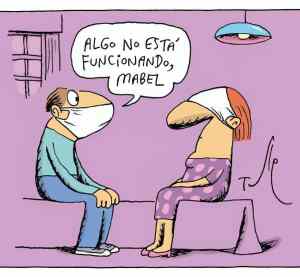 En Pareja según @Tutehumor