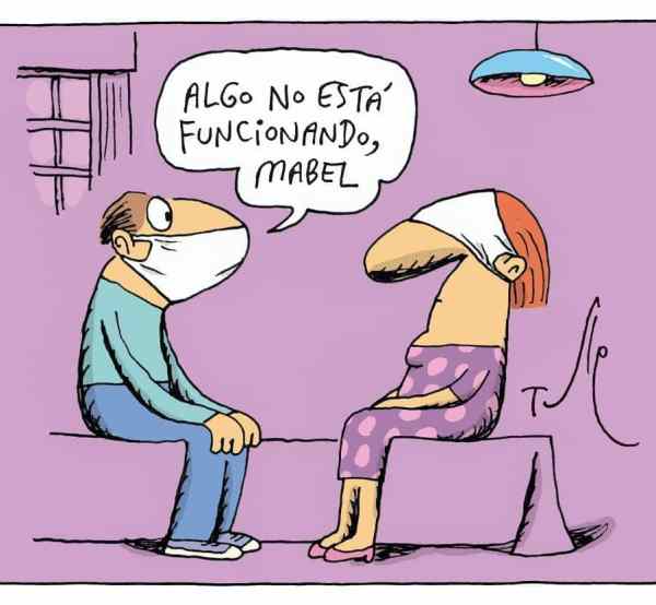 En Pareja según @Tutehumor