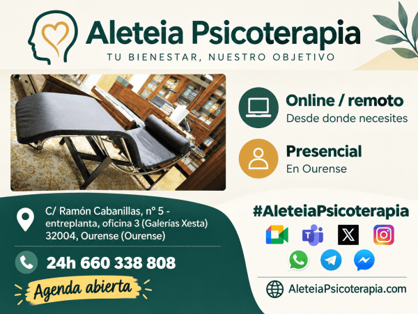 CARTEL PUBLICITARIO 2026