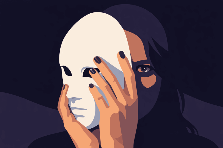 La importancia de la psicoterapia: un espacio para comprendernos